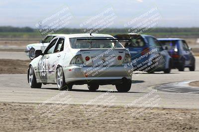 media/Sep-28-2025-24 Hours of Lemons (Sun) [[5dfe0e5f6e]]/11am (Cotton Corners)/